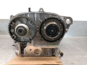 Recambio de culata para volkswagen polo vi (aw1, bz1, ae1) 1.0 tsi referencia OEM IAM 05C103404C 