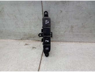 Recambio de mando multifuncion para kia sportage v (nq5) 1.6 t-gdi mhev referencia OEM IAM 93315P1030 93315P1030 