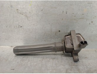 Recambio de bobina encendido para chrysler 300m (lr) 2.7 v6 24v referencia OEM IAM 4609095AG 4609095AG 