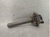 Recambio de bobina encendido para chrysler 300m (lr) 2.7 v6 24v referencia OEM IAM 4609095AG 4609095AG 