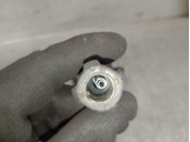 Recambio de bobina encendido para chrysler 300m (lr) 2.7 v6 24v referencia OEM IAM 4609095AG 4609095AG 