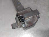 Recambio de bobina encendido para chrysler 300m (lr) 2.7 v6 24v referencia OEM IAM 4609095AG 4609095AG 