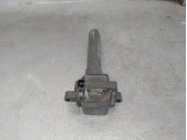 Recambio de bobina encendido para chrysler 300m (lr) 2.7 v6 24v referencia OEM IAM 4609095AG 4609095AG 