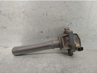 Recambio de bobina encendido para chrysler 300m (lr) 2.7 v6 24v referencia OEM IAM 4609095AG 4609095AG 