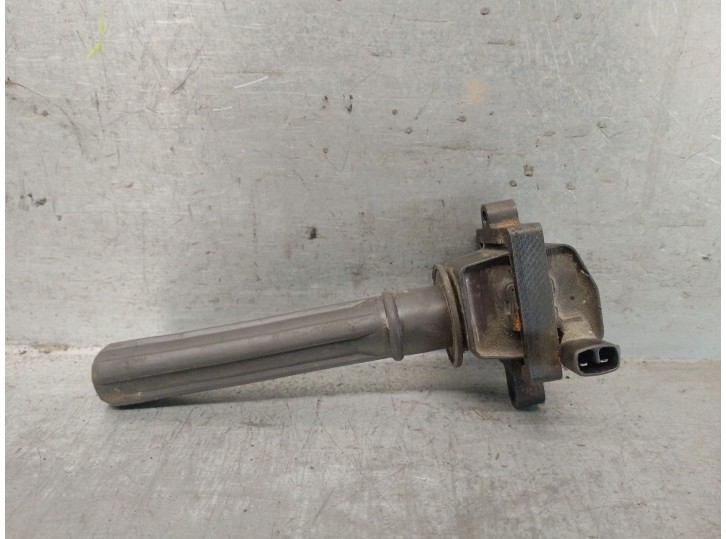 Recambio de bobina encendido para chrysler 300m (lr) 2.7 v6 24v referencia OEM IAM 4609095AG 4609095AG 