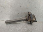 Recambio de bobina encendido para chrysler 300m (lr) 2.7 v6 24v referencia OEM IAM 4609095AG 4609095AG 