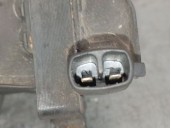 Recambio de bobina encendido para chrysler 300m (lr) 2.7 v6 24v referencia OEM IAM 4609095AG 4609095AG 