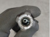 Recambio de bobina encendido para chrysler 300m (lr) 2.7 v6 24v referencia OEM IAM 4609095AG 4609095AG 