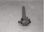 Recambio de bobina encendido para chrysler 300m (lr) 2.7 v6 24v referencia OEM IAM 4609095AG 4609095AG 