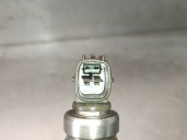 Recambio de inyector para nissan x-trail i (t30) 2.2 dci referencia OEM IAM AW402AW4 