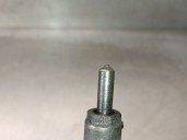 Recambio de inyector para nissan x-trail i (t30) 2.2 dci referencia OEM IAM AW402AW4 