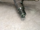 Recambio de inyector para nissan x-trail i (t30) 2.2 dci referencia OEM IAM AW402AW4 