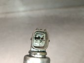 Recambio de inyector para nissan x-trail i (t30) 2.2 dci referencia OEM IAM AW402AW4 