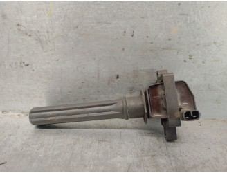 Recambio de bobina encendido para chrysler 300m (lr) 2.7 v6 24v referencia OEM IAM 4609095AG 4609095AG 