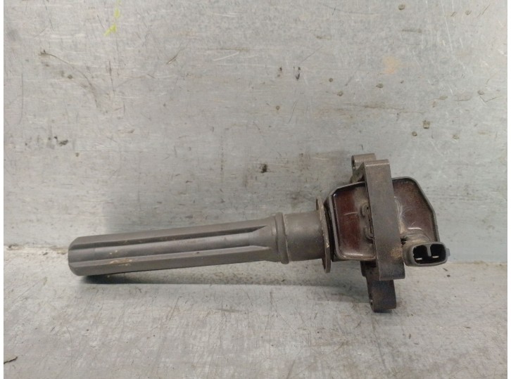 Recambio de bobina encendido para chrysler 300m (lr) 2.7 v6 24v referencia OEM IAM 4609095AG 4609095AG 