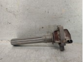 Recambio de bobina encendido para chrysler 300m (lr) 2.7 v6 24v referencia OEM IAM 4609095AG 4609095AG 