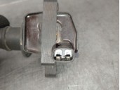 Recambio de bobina encendido para chrysler 300m (lr) 2.7 v6 24v referencia OEM IAM 4609095AG 4609095AG 