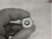 Recambio de bobina encendido para chrysler 300m (lr) 2.7 v6 24v referencia OEM IAM 4609095AG 4609095AG 