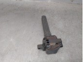 Recambio de bobina encendido para chrysler 300m (lr) 2.7 v6 24v referencia OEM IAM 4609095AG 4609095AG 