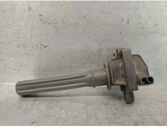 Recambio de bobina encendido para chrysler 300m (lr) 2.7 v6 24v referencia OEM IAM 4609095AG 4609095AG 