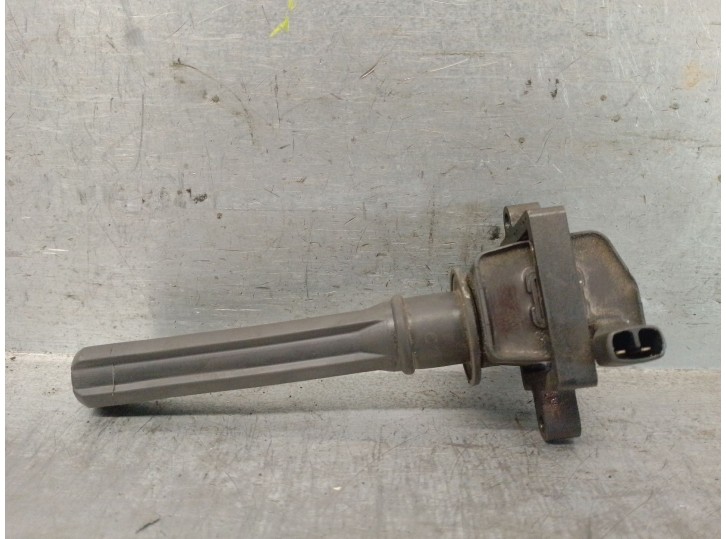 Recambio de bobina encendido para chrysler 300m (lr) 2.7 v6 24v referencia OEM IAM 4609095AG 4609095AG 