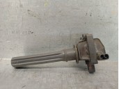 Recambio de bobina encendido para chrysler 300m (lr) 2.7 v6 24v referencia OEM IAM 4609095AG 4609095AG 