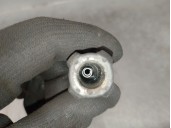 Recambio de bobina encendido para chrysler 300m (lr) 2.7 v6 24v referencia OEM IAM 4609095AG 4609095AG 