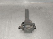 Recambio de bobina encendido para chrysler 300m (lr) 2.7 v6 24v referencia OEM IAM 4609095AG 4609095AG 