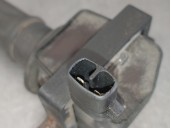 Recambio de bobina encendido para chrysler 300m (lr) 2.7 v6 24v referencia OEM IAM 4609095AG 4609095AG 