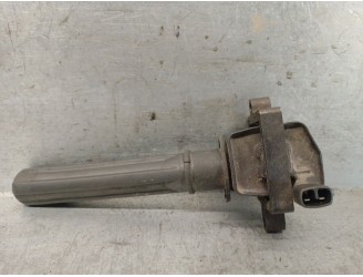 Recambio de bobina encendido para chrysler 300m (lr) 2.7 v6 24v referencia OEM IAM 4609095AG 4609095AG 