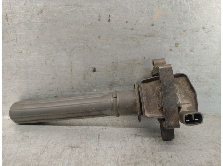 Recambio de bobina encendido para chrysler 300m (lr) 2.7 v6 24v referencia OEM IAM 4609095AG 4609095AG 