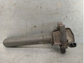 Recambio de bobina encendido para chrysler 300m (lr) 2.7 v6 24v referencia OEM IAM 4609095AG 4609095AG 