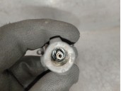 Recambio de bobina encendido para chrysler 300m (lr) 2.7 v6 24v referencia OEM IAM 4609095AG 4609095AG 