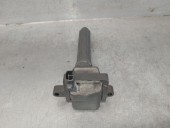 Recambio de bobina encendido para chrysler 300m (lr) 2.7 v6 24v referencia OEM IAM 4609095AG 4609095AG 