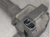 Recambio de bobina encendido para chrysler 300m (lr) 2.7 v6 24v referencia OEM IAM 4609095AG 4609095AG 