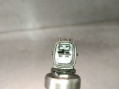 Recambio de inyector para nissan x-trail i (t30) 2.2 dci referencia OEM IAM AW402AW4 