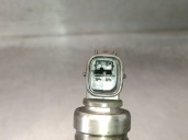 Recambio de inyector para nissan x-trail i (t30) 2.2 dci referencia OEM IAM AW402AW4 