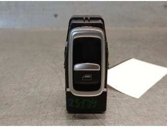 Recambio de mando elevalunas delantero derecho para mg mg hs (as23) 1.5 t (sas23) referencia OEM IAM 10479298 