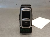 Recambio de mando elevalunas delantero derecho para mg mg hs (as23) 1.5 t (sas23) referencia OEM IAM 10479298 