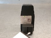 Recambio de mando elevalunas delantero derecho para mg mg hs (as23) 1.5 t (sas23) referencia OEM IAM 10479298 