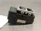 Recambio de mando elevalunas delantero derecho para mg mg hs (as23) 1.5 t (sas23) referencia OEM IAM 10479298 