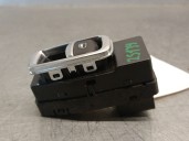 Recambio de mando elevalunas delantero derecho para mg mg hs (as23) 1.5 t (sas23) referencia OEM IAM 10479298 