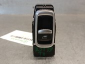 Recambio de mando elevalunas trasero derecho para mg mg hs (as23) 1.5 t (sas23) referencia OEM IAM 10479300 