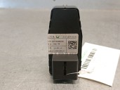 Recambio de mando elevalunas trasero derecho para mg mg hs (as23) 1.5 t (sas23) referencia OEM IAM 10479300 