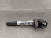 Recambio de bobina encendido para bmw 5 (e39) 520 i referencia OEM IAM 861615302 
