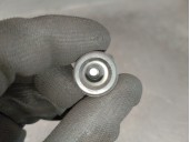 Recambio de bobina encendido para bmw 5 (e39) 520 i referencia OEM IAM 861615302 