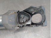 Recambio de bobina encendido para bmw 5 (e39) 520 i referencia OEM IAM 861615302 