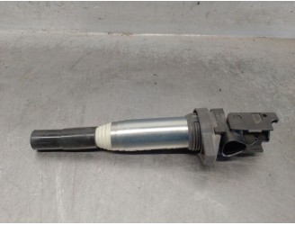 Recambio de bobina encendido para bmw 5 (e39) 520 i referencia OEM IAM 861615302 