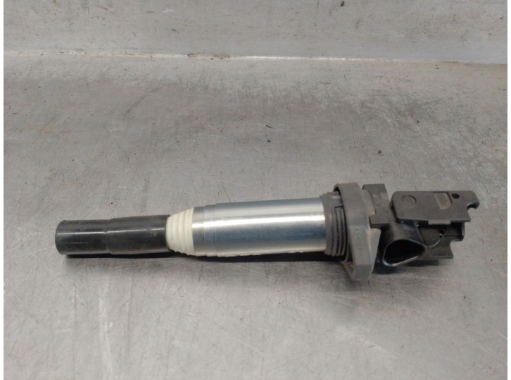 Recambio de bobina encendido para bmw 5 (e39) 520 i referencia OEM IAM 861615302 