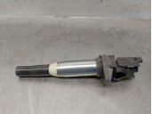 Recambio de bobina encendido para bmw 5 (e39) 520 i referencia OEM IAM 861615302 